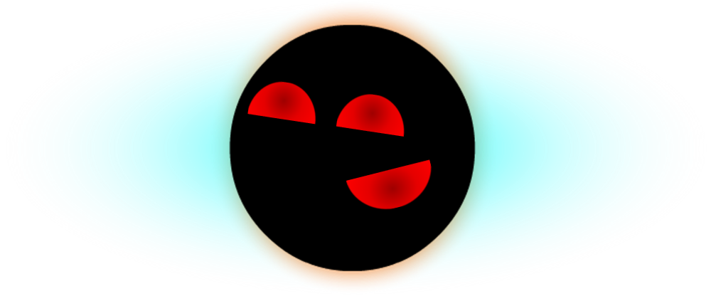 Xte J1650 500 The Universe Of The Universe Wiki Fandom Xte J1650 500 The Universe Of The Universe Wiki Fandom