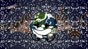 Earth Mid 2019 (REUPLOAD)