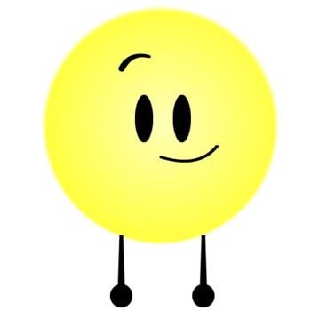 HD 164595 The Universe of The Universe Wiki Fandom