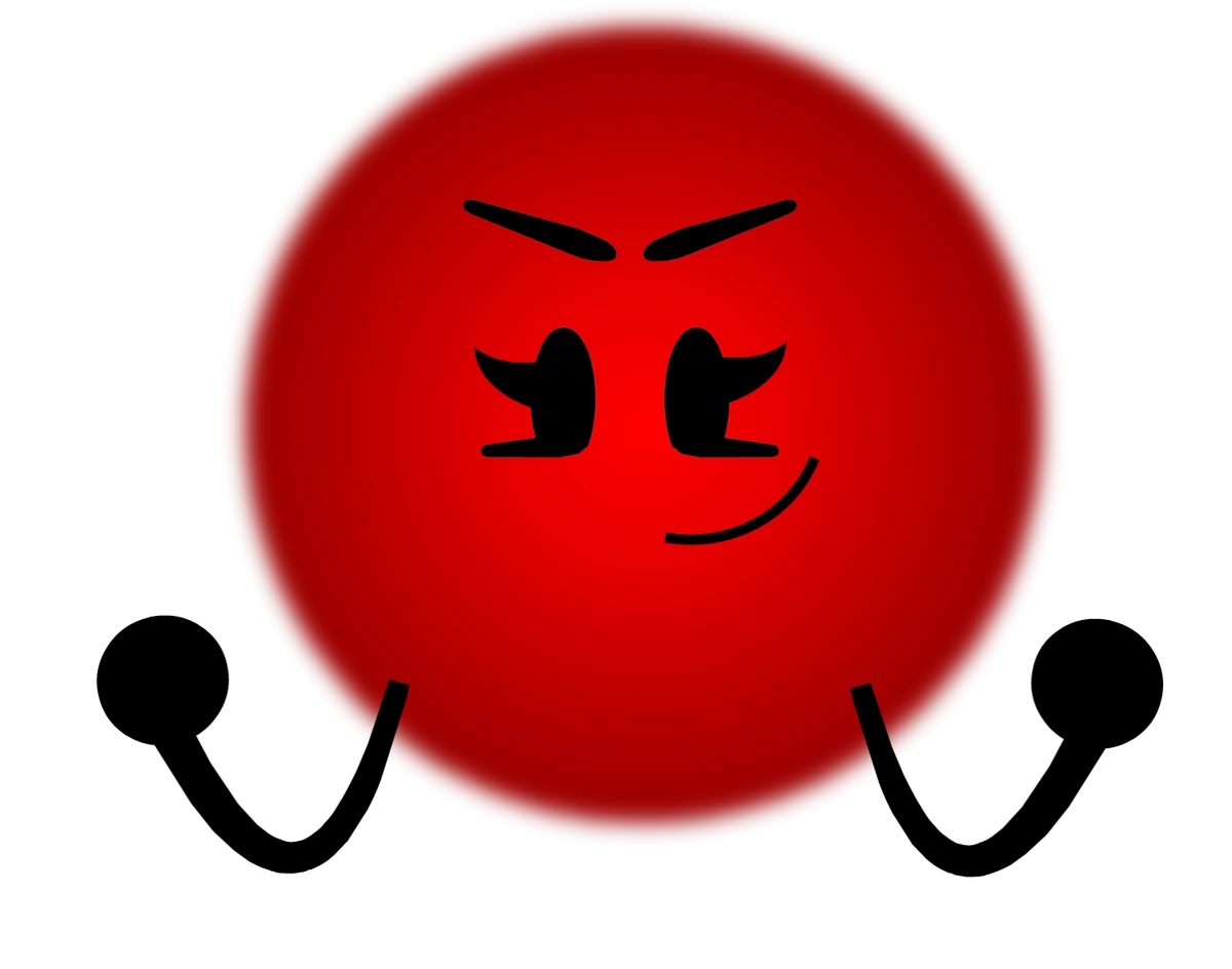 IRC10414 The Universe of The Universe Wiki Fandom