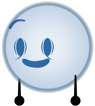 PSR J1748-2021B | The Universe of The Universe Wiki | Fandom