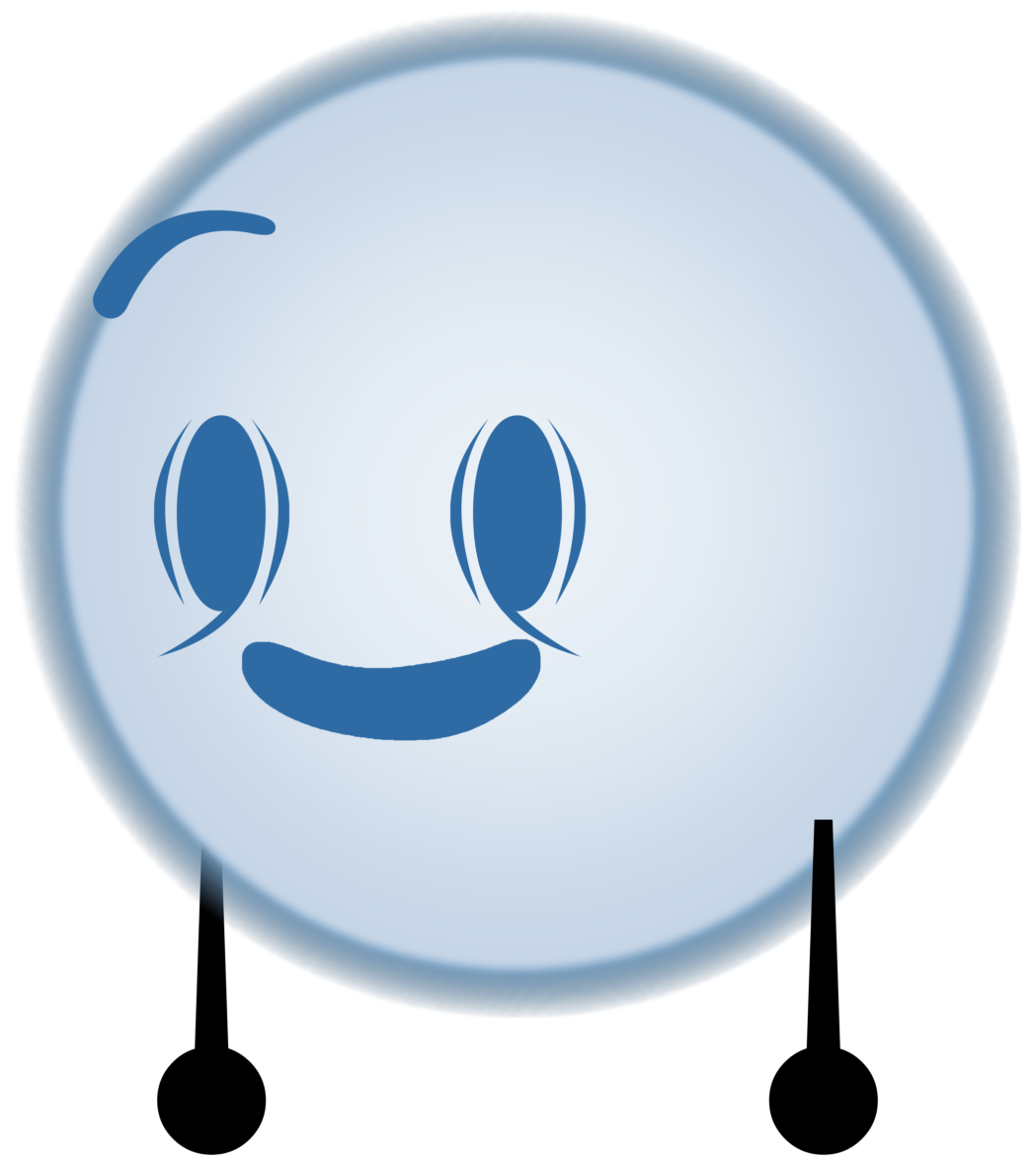 PSR J1748-2021B | The Universe of The Universe Wiki | Fandom