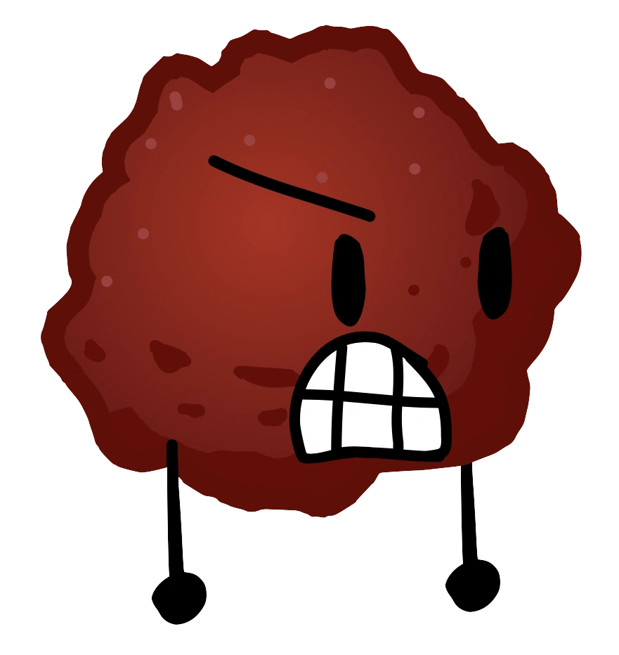 Ijiraq The Universe of The Universe Wiki Fandom