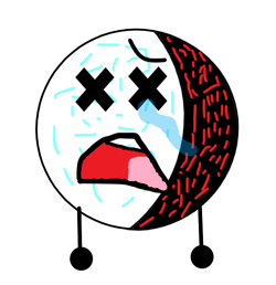 Kepler 70b | The Universe of The Universe Wiki | Fandom