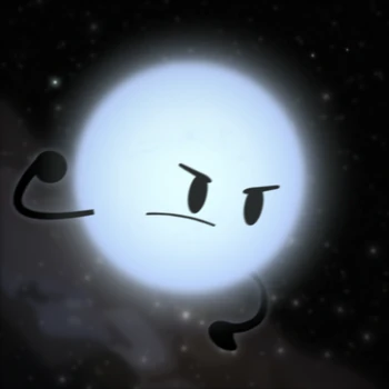 AR Cassiopeiae C The Universe of The Universe Wiki Fandom