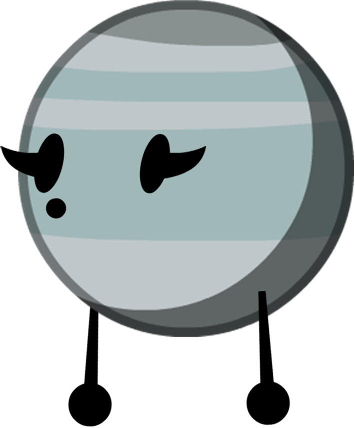 Kepler 90e The Universe of The Universe Wiki Fandom