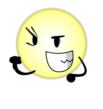 Planet様 Gliese 581g Tops List of Habitable Alien Planets | Space