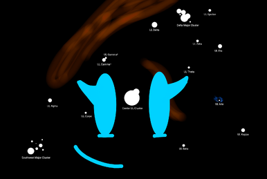 1SWASP J093010.78+533859.5 Ac | The Universe of The Universe 1SWASP J093010.78+533859.5 Ac | The Universe of The Universe