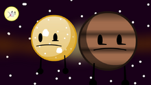 Birth of Gliese 581.png