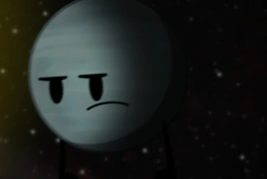 HD 219134 | The Universe of The Universe Wiki | Fandom