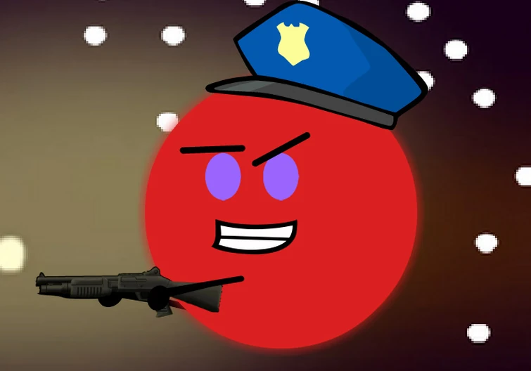 R Carinae | The Universe of The Universe Wiki | Fandom