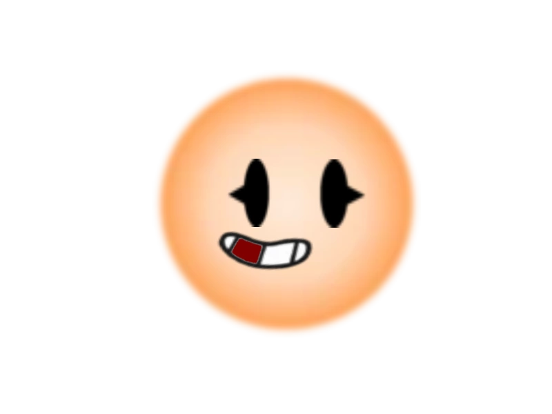 TW Hydrae The Universe of The Universe Wiki Fandom