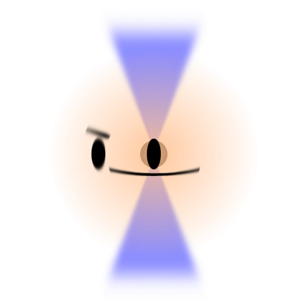 ULAS J1120+0641 The Universe of The Universe Wiki Fandom