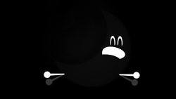ProtonDecayOnABlackDwarf.png