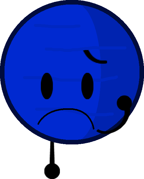 K2138d The Universe of The Universe Wiki Fandom