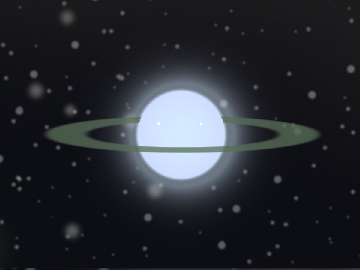 1200?cb=20250302021454