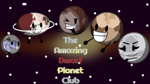 TADPC Poster