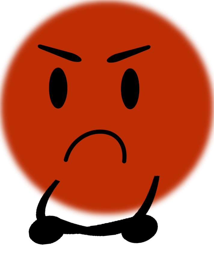 30 Arietis Bb The Universe of The Universe Wiki Fandom