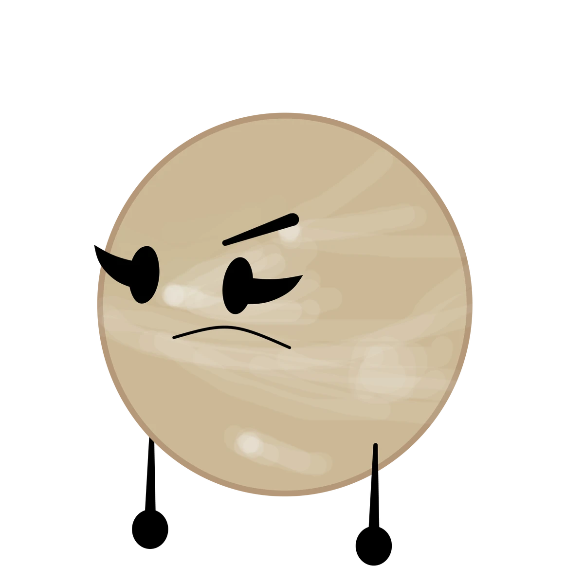 Kepler 9b The Universe of The Universe Wiki Fandom