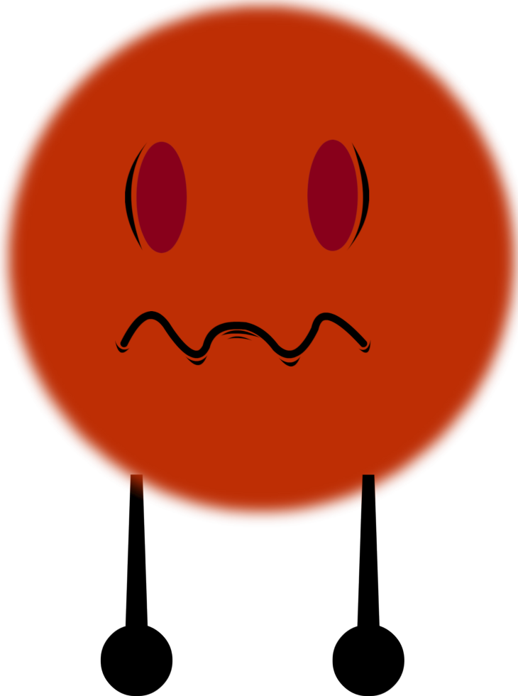 Lalande 21185 | The Universe of The Universe Wiki | Fandom
