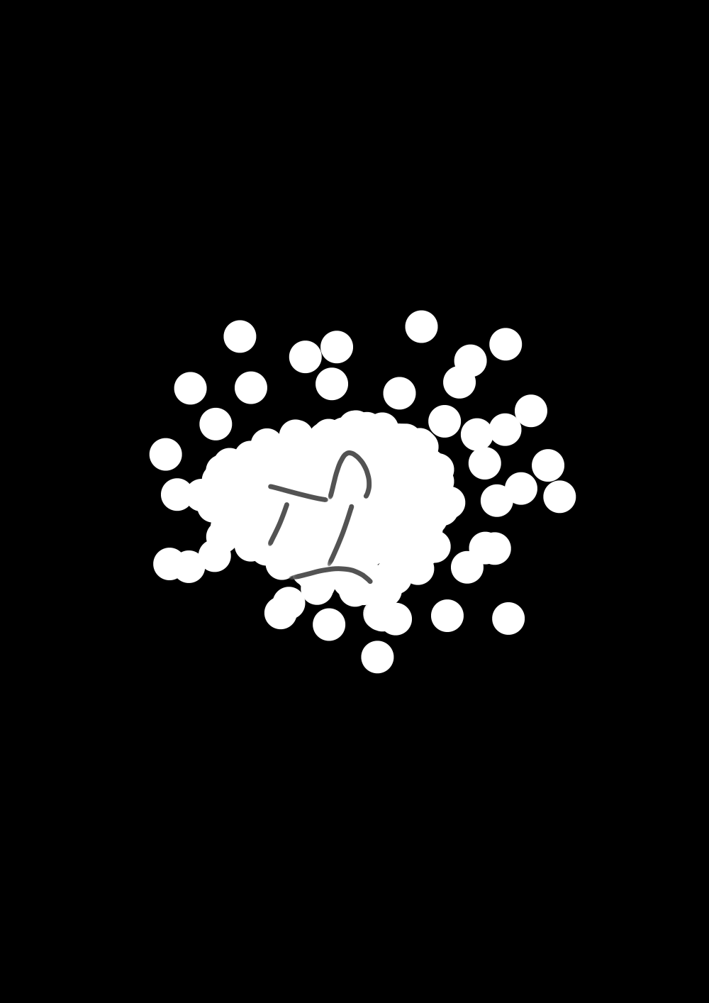 47 Tucanae The Universe of The Universe Wiki Fandom