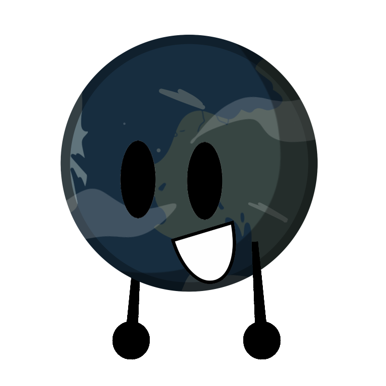 gliese 581g gerçekleri