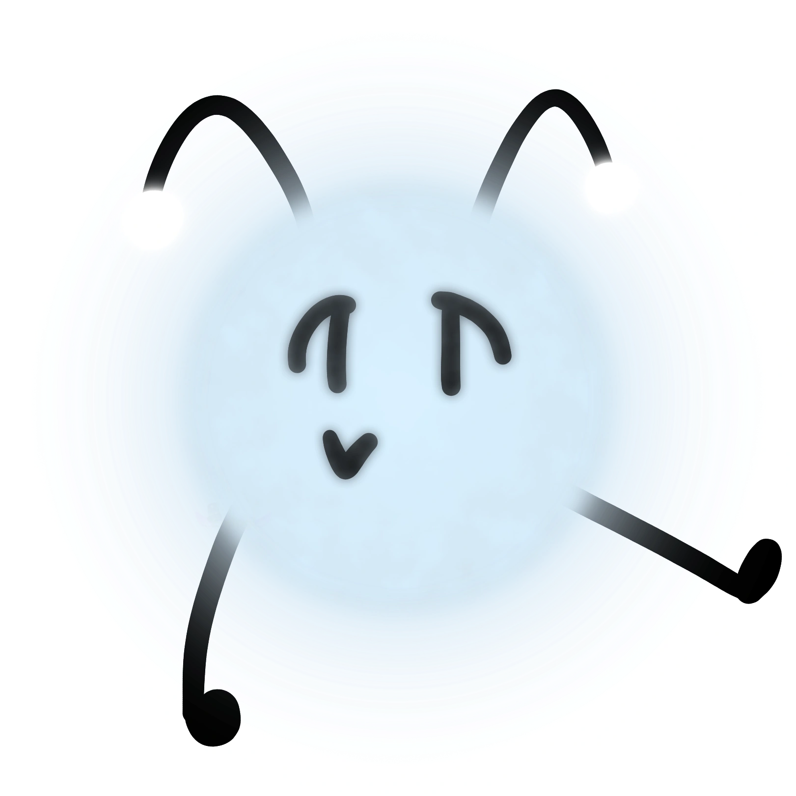 HD 69420 | The Universe of The Universe Wiki | Fandom