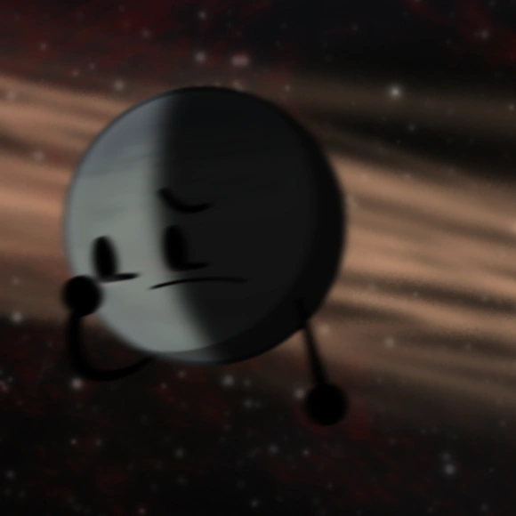 Beta Pictoris c The Universe of The Universe Wiki Fandom