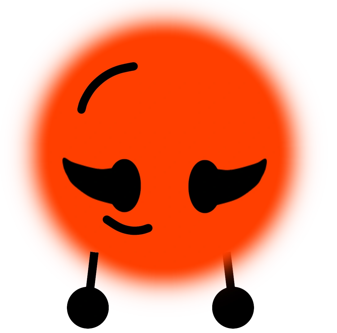 Aikhtibarat The Universe Of The Universe Wiki Fandom Aikhtibarat The Universe Of The Universe Wiki Fandom