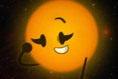 HD 191939 f | The Universe of The Universe Wiki | Fandom