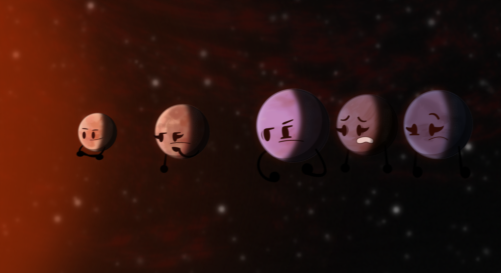 Fifth Exoplanet Discovered In L 98 59 System What Does It Mean For Our Future - 1mz54pc