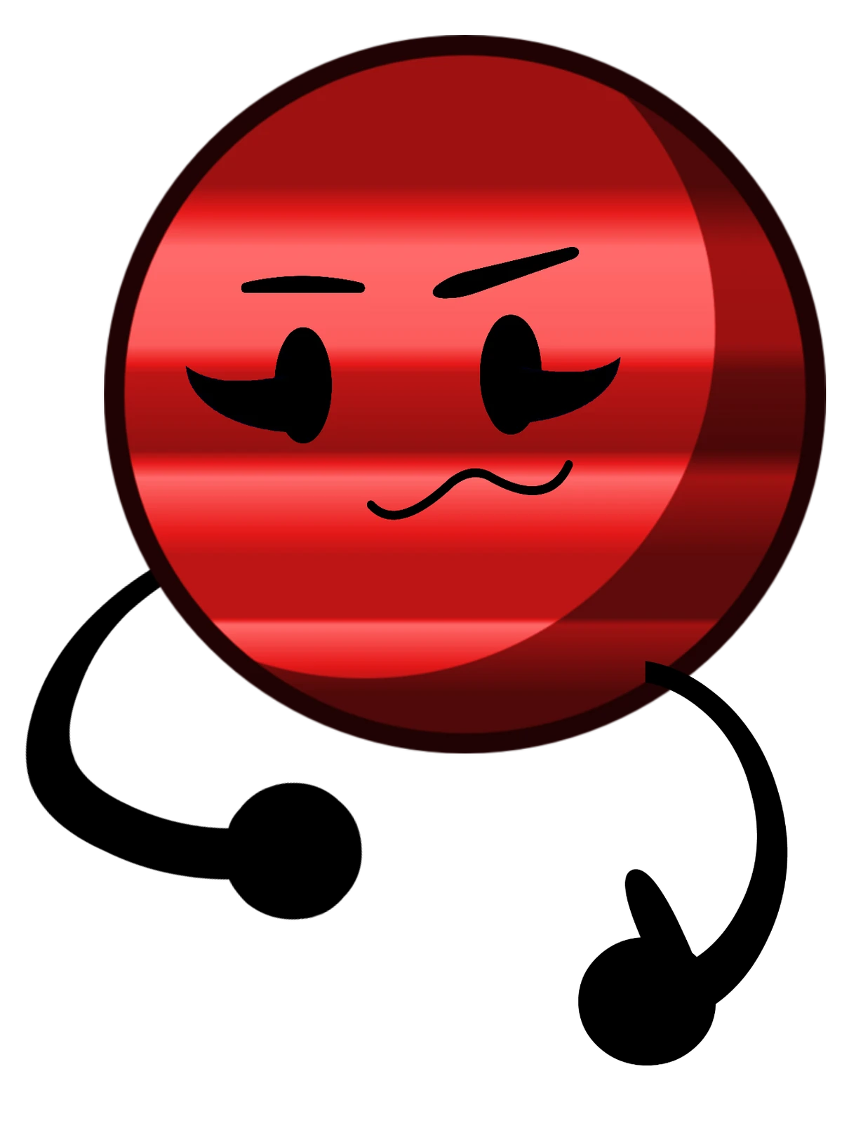 NGC 4349127 b The Universe of The Universe Wiki Fandom