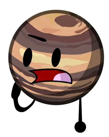 WISEP J190648.47+401106.8 | The Universe of The Universe