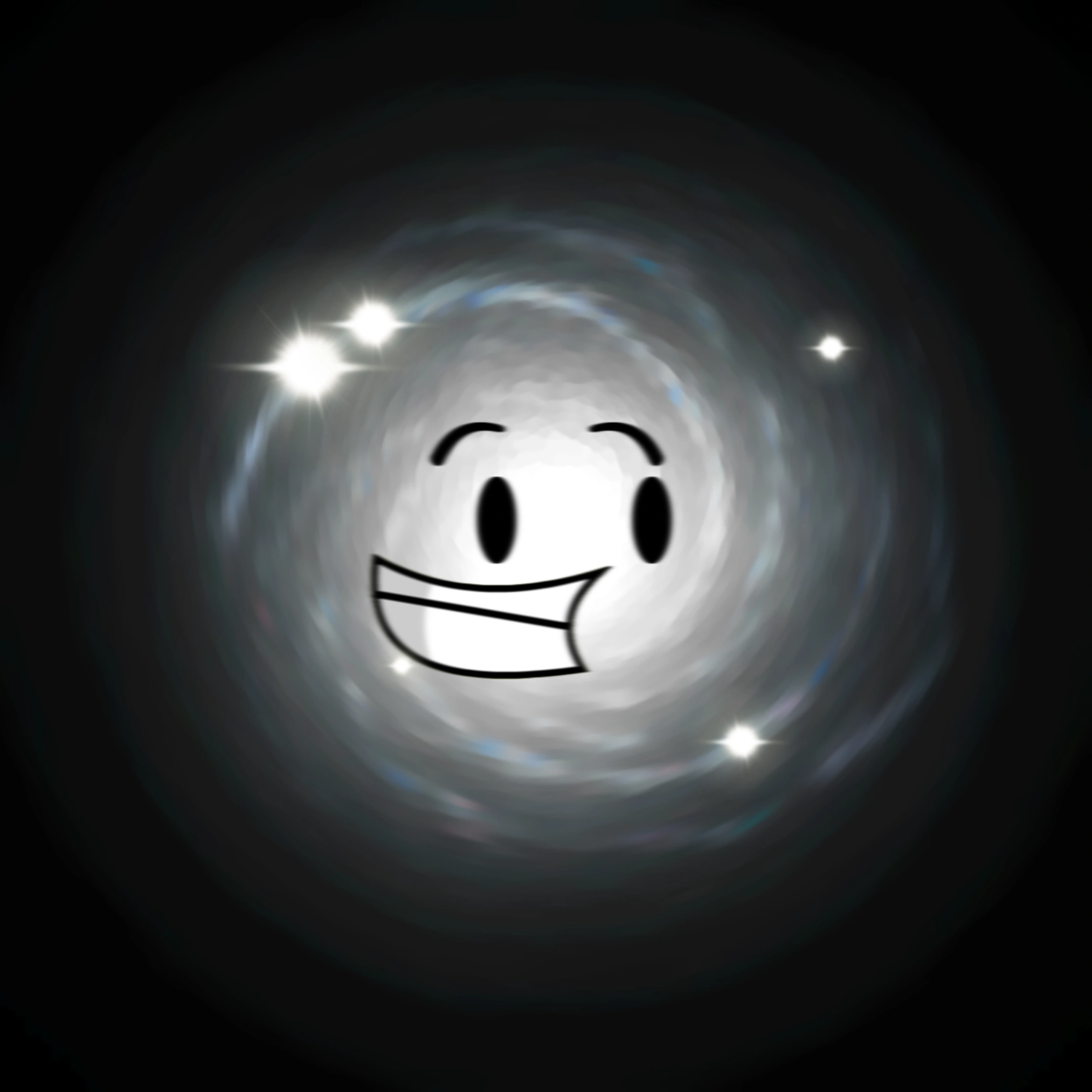 iBasso DX320 - Reviews | Headphone Reviews and Discussion - Head-Fi.org, image size:2500x2500