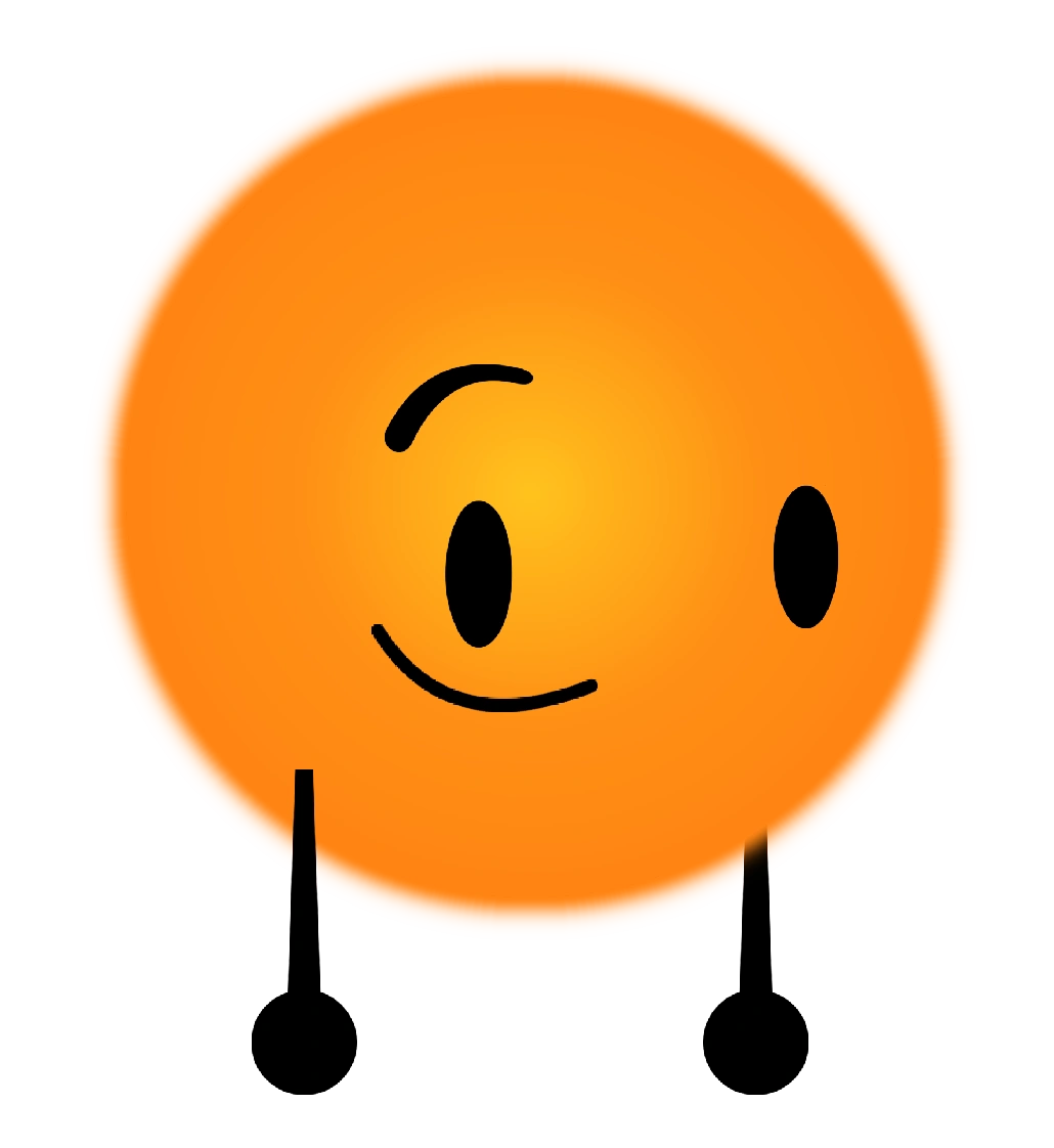 Alpha Scuti The Universe of The Universe Wiki Fandom