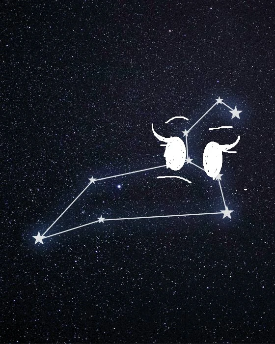 Leo (Constellation) | The Universe of The Universe Wiki | Fandom