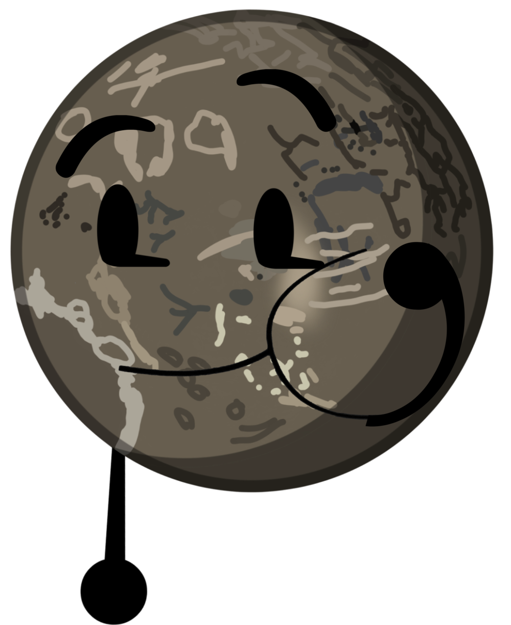 Aya | The Universe of The Universe Wiki | Fandom