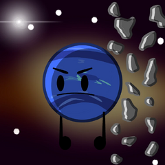 Kuiper2