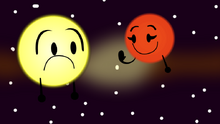 Sun Meets Gliese 710.png