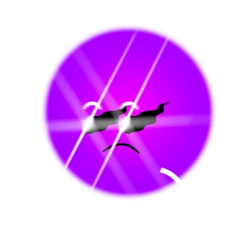 Universal | The Universe of The Universe Wiki | Fandom