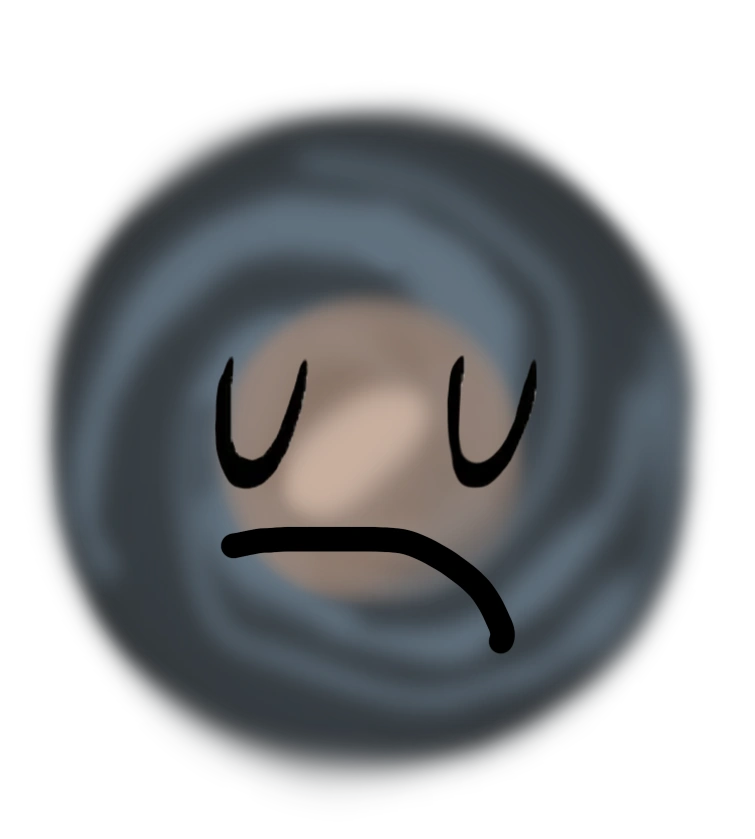 NGC 1803 The Universe of The Universe Wiki Fandom