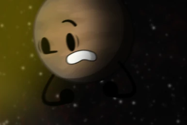 HD 219134 | The Universe of The Universe Wiki | Fandom