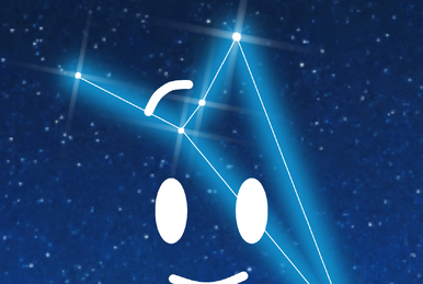 SWIFT J1756.9-2508 | The Universe of The Universe Wiki | Fandom