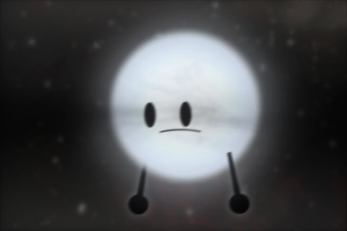 Gomez's Hamburger | The Universe of The Universe Wiki | Fandom