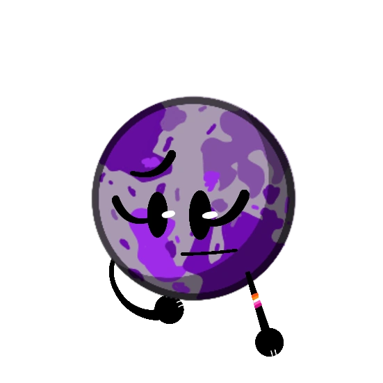 Kealoha The Universe of The Universe Wiki Fandom