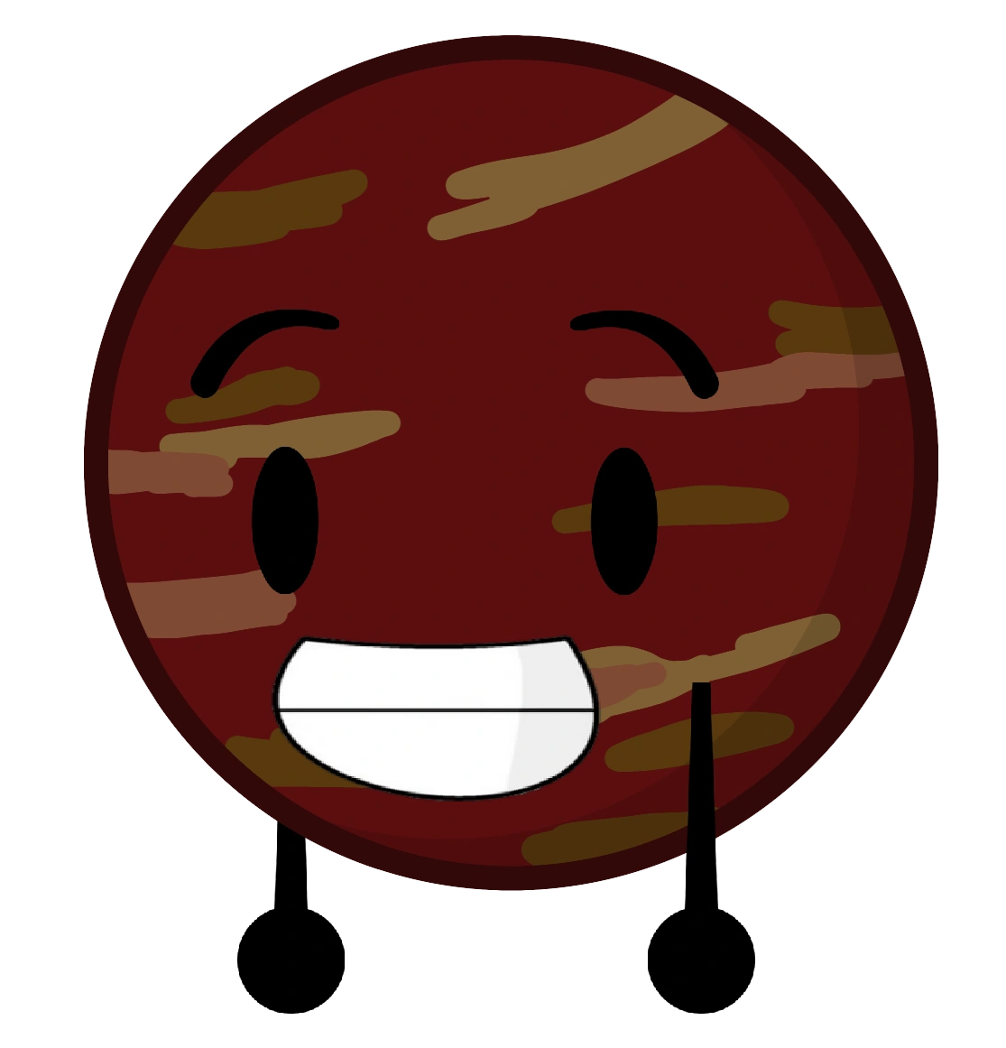 Asaph The Universe Of The Universe Wiki Fandom Asaph The Universe Of The Universe Wiki Fandom