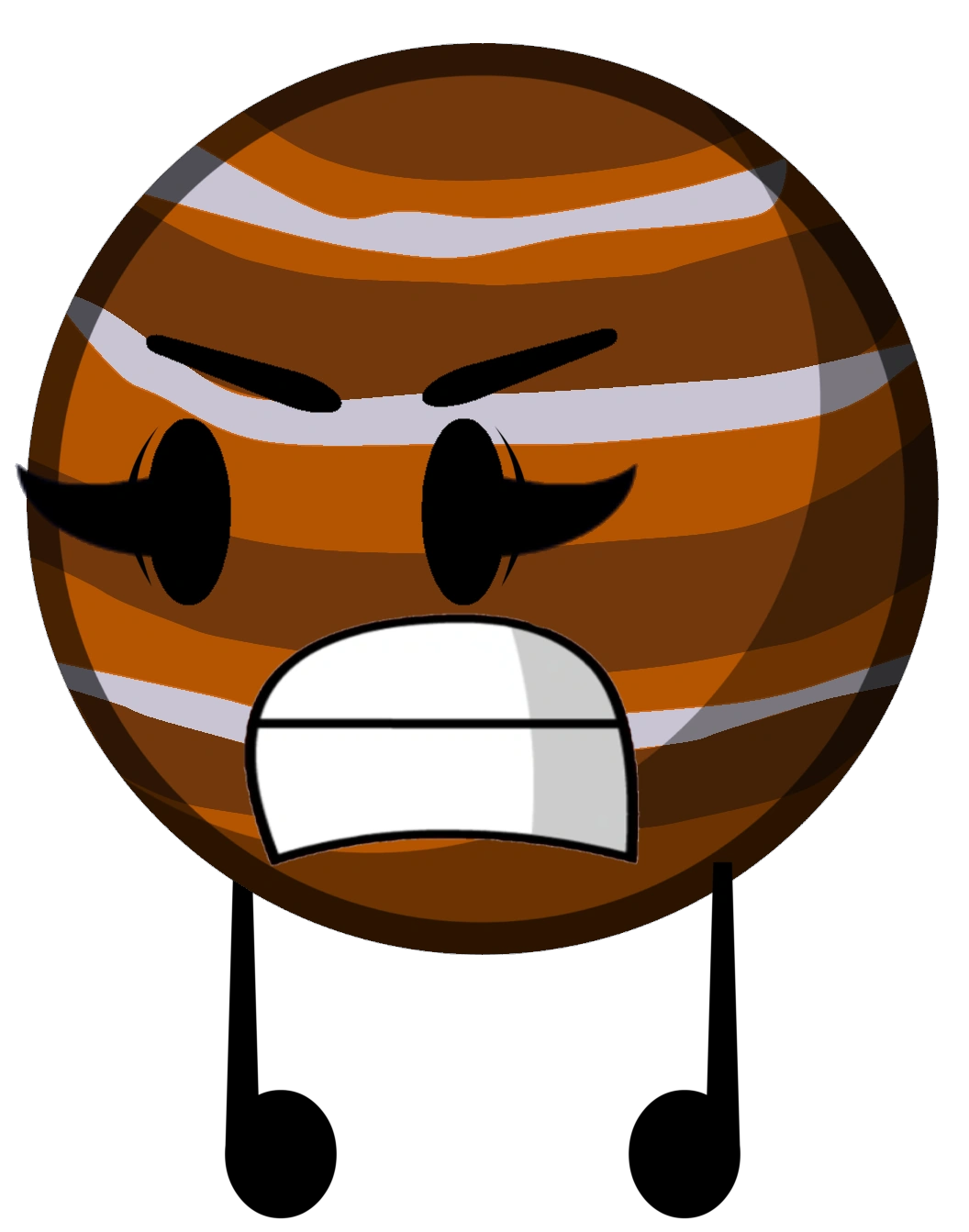 HD 206610 b The Universe of The Universe Wiki Fandom