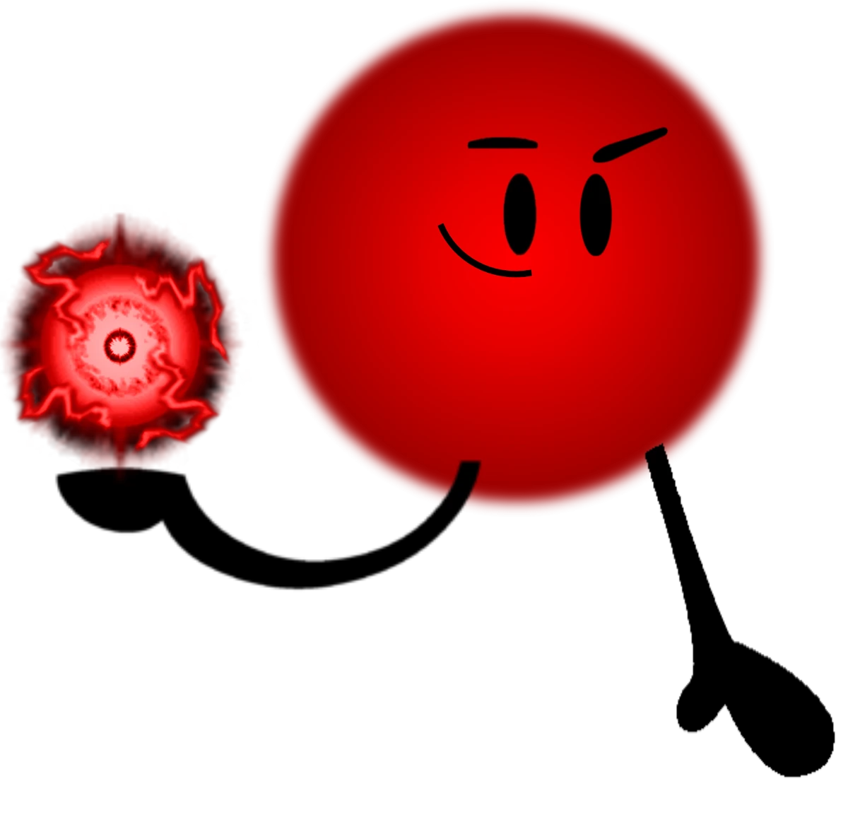 Lacaille 9352 | The Universe of The Universe Wiki | Fandom