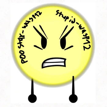 WASP103 The Universe of The Universe Wiki Fandom