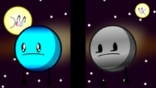Birth of 55 Cancri and Kepler 11.png